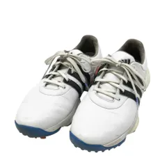 ADIDAS GOLF アディダスゴルフ TOUR360 22 GV7244 ゴルフ