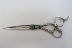 トギノン セニング サクセスツイスター(ブルー⑩)5.8インチ モデルIII トギノン セニング サクセスツイスター(ブルー⑩)5.8インチ