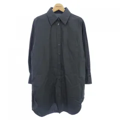 EPOCA THE SHOP ワンピースのサムネイル