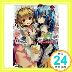未使用多数 フラワーナイトガール C90コミケ タペストリー 抱き枕 サントラ 2025年最新】フラワーナイトガールの人気アイテム - メルカリ