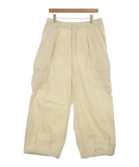 RAGEBLUE カーゴパンツ メンズ 【古着】【中古】【送料無料】