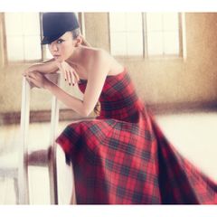 Ballada 初回限定/特殊パッケージ仕様 安室奈美恵 - メルカリ