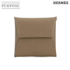 2025年最新】エルメス hermes バスティアの人気アイテム - メルカリ