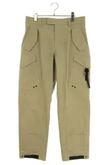 2025年最新】Christian Dior メンズ ワークパンツ・カーゴパンツ