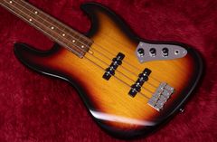 【used】Atelier Z / VM#4 FL 3TS 3.795kg #200567【GIB横浜】