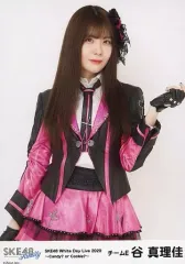 2025年最新】谷真理佳AKB48の人気アイテム - メルカリ