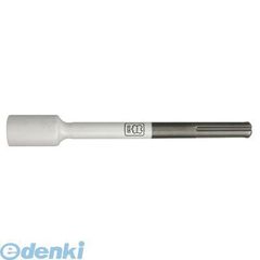 Item thumbnail for item ea33e840-5e45-413b-9aab-9e5d6529ba60