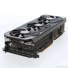 2025年最新】RX6900xtの人気アイテム - メルカリ