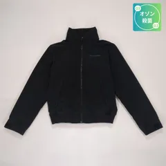 スタンドネックジャケット PM3397 218