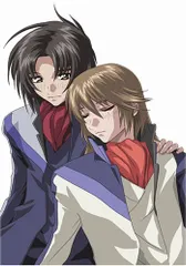 2025年最新】平井久司画集の人気アイテム - メルカリ