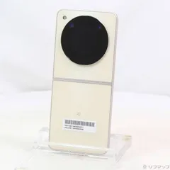 2025年最新】Libero Flip 本体 simフリーの人気アイテム - メルカリ