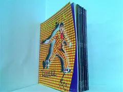 HERMES】希少品/新品/未使用