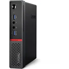 レノボ・ジャパンThinkCentre Tiny DVDスーパーマルチ・ドライブ 0A65639 レノボ・ジャパンThinkCentre Tiny DVDスーパーマルチ・ドライブ