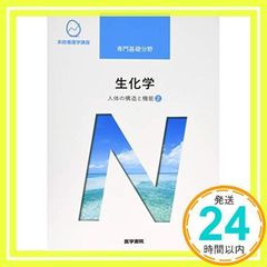 Item thumbnail for item 1a9c2914-5e74-4f3e-b8f7-35d84db6b768