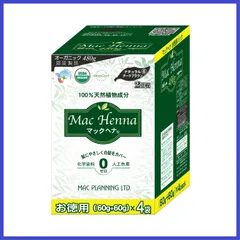 新品未使用 クレオパトラの秘密 オードトワレスプレー エジプト 香水 2025年最新】クレオパトラの秘密の人気アイテム - メルカリ