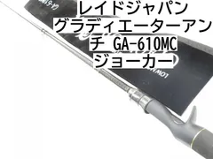 2025年最新】グラディエーターアンチ ジョーカーの人気アイテム