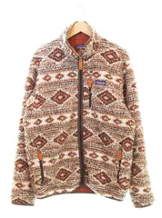 2025年最新】patagonia ブルズアイの人気アイテム - メルカリ 