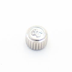 OMEGA】オメガ リューズ Ωマーク入り パーツ 竜頭 中古 (1) - メルカリ