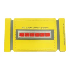 (公式)ワールドゴルフ ゴルフ ラウンド ボール 収納 ポーチ モンスターズ・インク コンパクトタンク コンパクトポーチ 【IR】