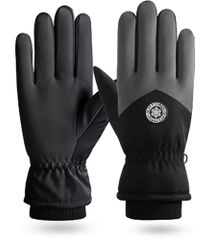 Item thumbnail for item abe166d2-74d9-4527-b405-32a44137bd41