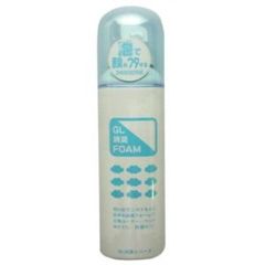 Item thumbnail for item 2331a8f4-4f96-4adc-9624-88f323e60b26