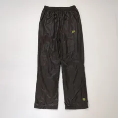 レディース ボトムス