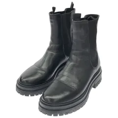 2026年最新】Tony Bianco サイドゴアブーツの人気アイテム - メルカリ