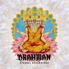 BRAHMAN 7インチ レコード 2枚 セット 新品 グッズSLANG BRAHMAN 7