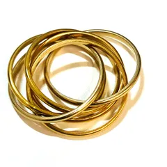 2025年最新】Givenchy レディース リング・指輪の人気アイテム - メルカリ