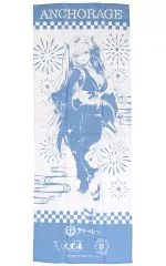 ▲【日本未発売・中国限定】アズールレーン【アンカレッジ】グッズセット Amazon.co.jp: 公式正規品 アンカレッジ アズールレーン コラボ