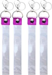 Item thumbnail for item 57f856e3-b1de-4d88-b7c8-71f11efc3ecc