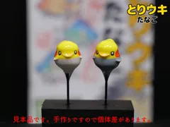 2024年最新】オカメタナゴの人気アイテム - メルカリ