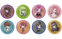 2026年最新】コードギアス ロロ 缶バッジの人気アイテム - メルカリ