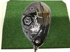 RomaRo TYPE R 4U 24° 5U 27° 2本セット 楽天市場】ロマロ 27の通販