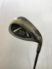 ゼクシオ CROSS ウェッジ【DW】フレックス【Ｓ】新品未使用 ゼクシオ クロス／XXIO CROSS DW ウェッジ（2020） | ゴルフギア