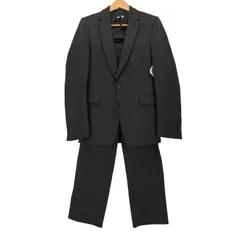 【毎日値下げ中】ドリスヴァンノッテン　セットアップ 2025年最新】dries van noten セットアップの人気アイテム