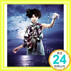 2025年最新】ryohei yamamotoの人気アイテム - メルカリ