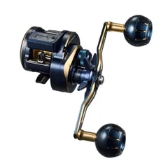 2025年最新】ソルティガic ハンドルの人気アイテム - メルカリ