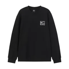 2024年最新】stussynikeの人気アイテム - メルカリ