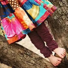 2025年最新】レッグウォーマー UGGの人気アイテム - メルカリ