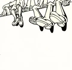 嵐 Single Collection 1999-2001 【CD、音楽 中古 CD】レンタル落ち