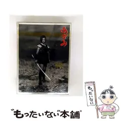 珍品【新品未使用】上戸彩カレンダーセット✕5本　篠山紀信　上戸彩　アパマン非売品 新品未使用】上戸彩カレンダー5本セット 篠山紀信 上戸彩