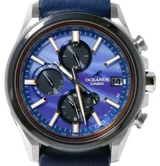 2025年最新】ocw-t400の人気アイテム - メルカリ