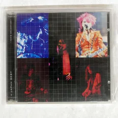 XJAPANまとめ売り 141000098m.jpg