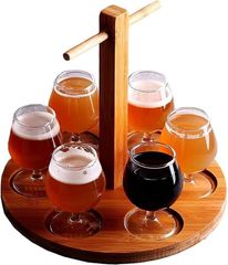 Item thumbnail for item 530bb6f7-3ed4-4b84-adcf-79c7dcacbdbe