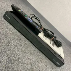 2025年最新】panasonic ブルーレイレコーダー ubzの人気アイテム
