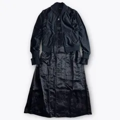 2026年最新】ドッキング ジャケット コムデギャルソンの人気アイテム