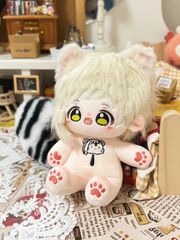 Amazon.co.jp: XINGYUNSHI 文豪ストレイドッグス アニメ