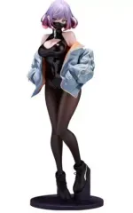 2026年最新】astrum design original design art corp. yd lunaの人気