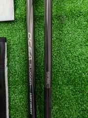 オシアプラッガーLC S83ML